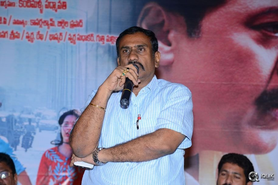 Love-K-Run-Movie-Press-Meet